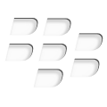 Chameleon for BlackBerry mobiles