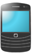 BlackBerry mobile