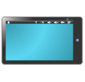 7 inch Tablet
